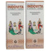 Indo German Indovita Syrup (180ml, Pack of 2)