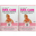 Indo German Infa Care Drops (30ml, Pack of 2)