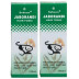 Indo German Jaborandi Hair Tonic (100ml, Pack of 2)