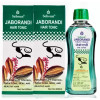 Indo German Jaborandi Hair Tonic (200ml, Pack of 2)