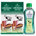 Indo German Jaborandi Hair Tonic (200ml, Pack of 2)