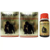 Indo German Mood Up Drops (30ml, Pack of 2)