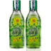Indo German Sebsun Arnica Hair Oil (200ml, Pack of 2)