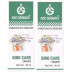 Indo German Sino Care Drops (30ml, Pack of 2)