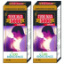 LDD Bioscience Tone Max 5000 Drops (30ml, Pack of 2)