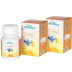 LDD Bioscience Vitamin D Cal Alfa + (60tab, Pack of 2)