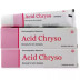 Lords Acid Chrysorbinum Ointment (25g, Pack of 2)