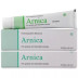 Lords Arnica Ointment (25g, Pack of 2)