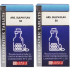 Lords Ars Sulph Flav 3X (25g, Pack of 2)