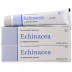 Lords Echinacea Ointment (25g, Pack of 2)