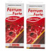 Lords Ferrum Forte Tonic (115ml, Pack of 2)
