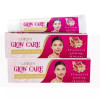 Lords Glow Care Complexion Cream (25g, Pack of 2)