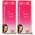 Lords Glow Care Drops (30ml, Pack of 2)