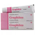 Lords Graphitis Ointment (25g, Pack of 2)