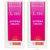 Lords L 101 Asthma Drops (30ml, Pack of 2)
