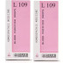 Lords L 109 Blood Purifier Drops (30ml, Pack of 2)