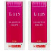 Lords L 118 Diabetes Drops (30ml, Pack of 2)