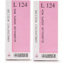 Lords L 124 Glandular Drops Men (30ml, Pack of 2)