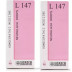 Lords L 147 Neuralgia Drops (30ml, Pack of 2)