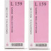 Lords L 159 Recalcifying Drops (30ml, Pack of 2)