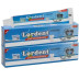 Lords Lordent 2 In 1 Toothpaste (100g, Pack of 2)
