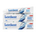 Lords Lordent Tooth Paste (100g, Pack of 2)