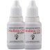 Lords Mullein Oil (15ml, Pack of 2)