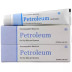 Lords Petroleum Ointment (25g, Pack of 2)