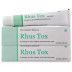 Lords Rhus Tox Ointment (25g, Pack of 2)