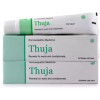 Lords Thuja Ointment (25g, Pack of 2)