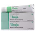Lords Thuja Ointment (25g, Pack of 2)