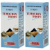 Lords Tumourex Drops (30ml, Pack of 2)