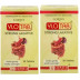 Lords Ylo Tablets (50tab, Pack of 2)