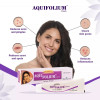Medisynth Aquifolium Cream (20g, Pack of 2)