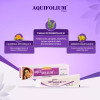 Medisynth Aquifolium Cream (20g, Pack of 2)