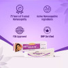 Medisynth Aquifolium Cream (20g, Pack of 2)
