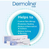 Medisynth Dermoline Plus Cream (20g, Pack of 2)