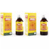Medisynth Jondila Syrup (120ml, Pack of 2)