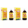 Medisynth Jondila Syrup (200ml, Pack of 2)