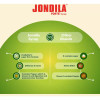 Medisynth Jondila Syrup (200ml, Pack of 2)