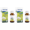Medisynth Nasaltone Drops (30ml, Pack of 2)