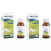 Medisynth Nasaltone Drops (30ml, Pack of 2)