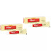 Medisynth Pilen Cream (20g, Pack of 2)