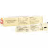 Medisynth Pilen Cream (20g, Pack of 2)