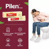 Medisynth Pilen Cream (20g, Pack of 2)