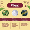 Medisynth Pilen Forte Pills (25g, Pack of 2)