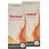 Medisynth Renakoll Syrup (120ml, Pack of 2)