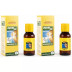 Medisynth Rheumasaj Oil (120ml, Pack of 2)