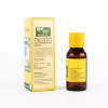 Medisynth Rheumasaj Oil (120ml, Pack of 2)