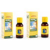 Medisynth Rheumasaj Oil (60ml, Pack of 2)
